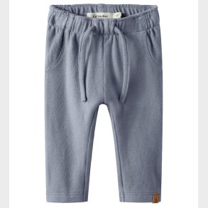 Lil' Atelier Bukser - NbmThoro - Tradewinds