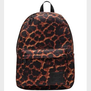 Herschel Rygsk - Classic XL - Digi Leopard