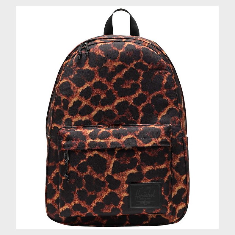 Herschel Rygsk - Classic XL - Digi Leopard