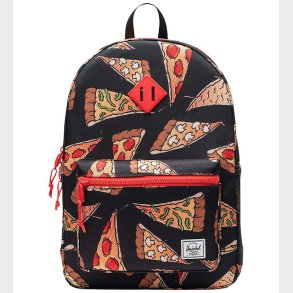 Herschel Rygsk - Heritage Youth - Pizza Party