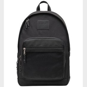 Herschel Rygsk - Kaine - Black