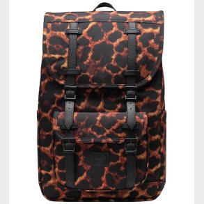 Herschel Rygsk - Little America - Digi Leopard