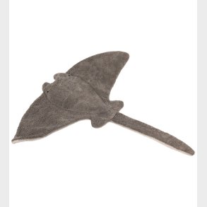 Senger Naturwelt Varmepude - Stor - Rokke - Gr