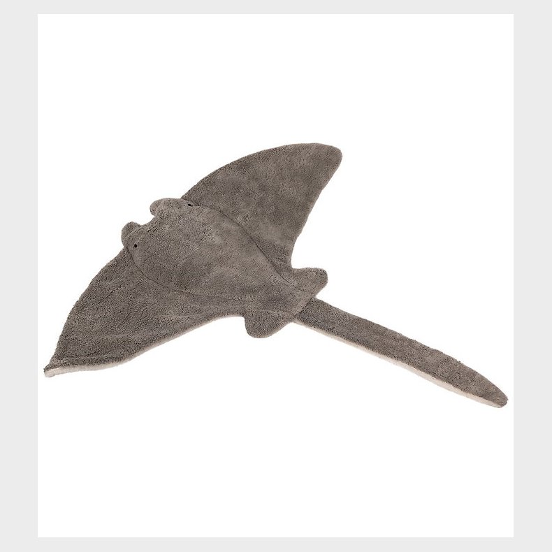 Senger Naturwelt Varmepude - Stor - Rokke - Gr