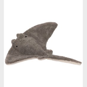 Senger Naturwelt Varmepude - Lille - Rokke - Gr