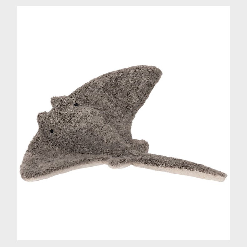 Senger Naturwelt Varmepude - Lille - Rokke - Gr