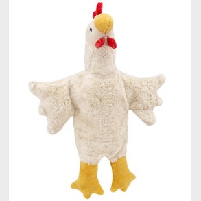 Senger Naturwelt Hnddukke - Kylling