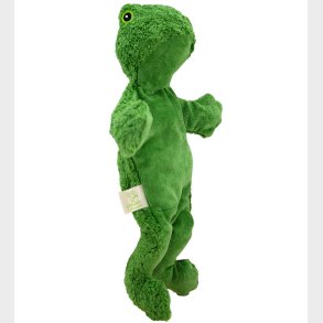 Senger Naturwelt Hnddukke - Fr