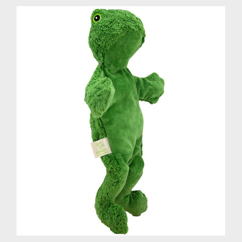 Senger Naturwelt Hnddukke - Fr