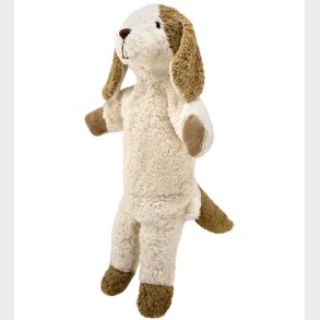 Senger Naturwelt Hnddukke - Hund