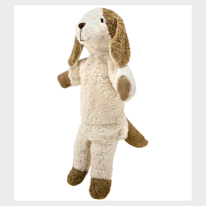 Senger Naturwelt Hnddukke - Hund