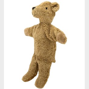 Senger Naturwelt Hnddukke - Bjrn