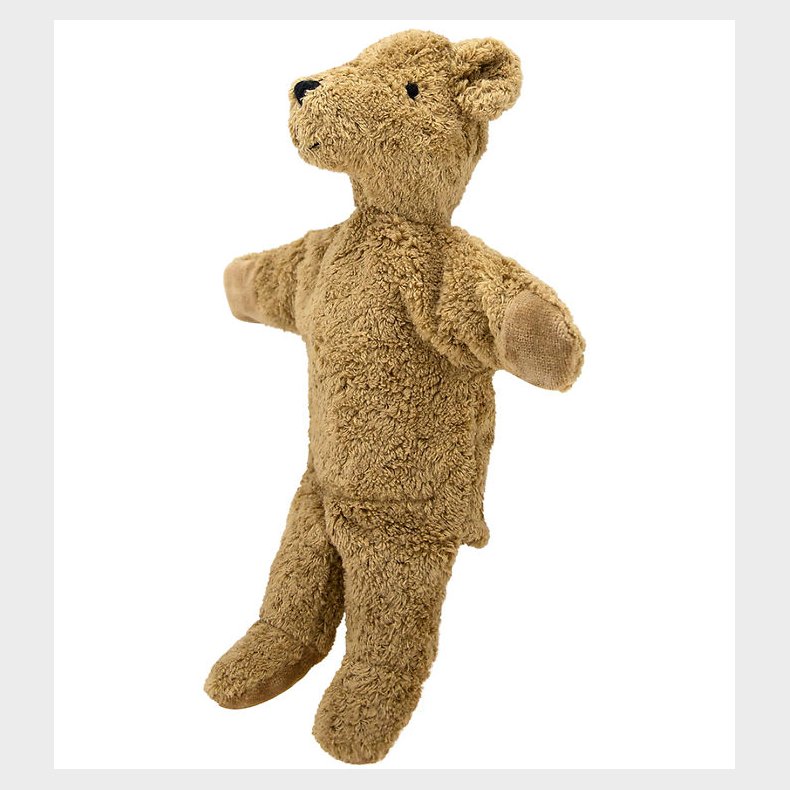 Senger Naturwelt Hnddukke - Bjrn