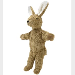 Senger Naturwelt Hnddukke - Kanin