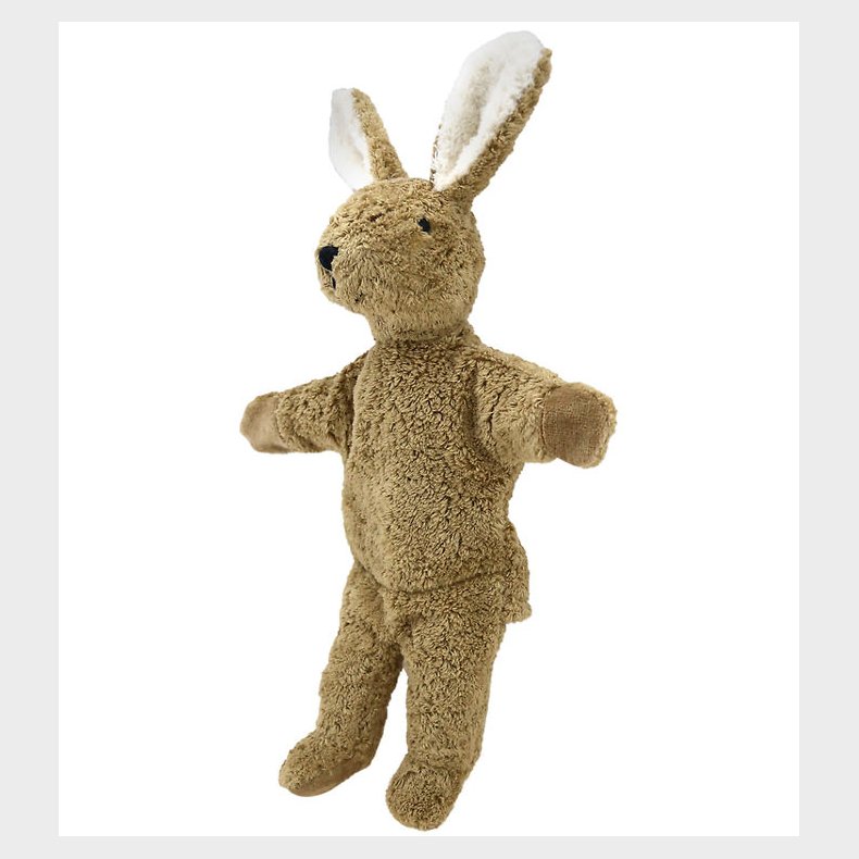 Senger Naturwelt Hnddukke - Kanin