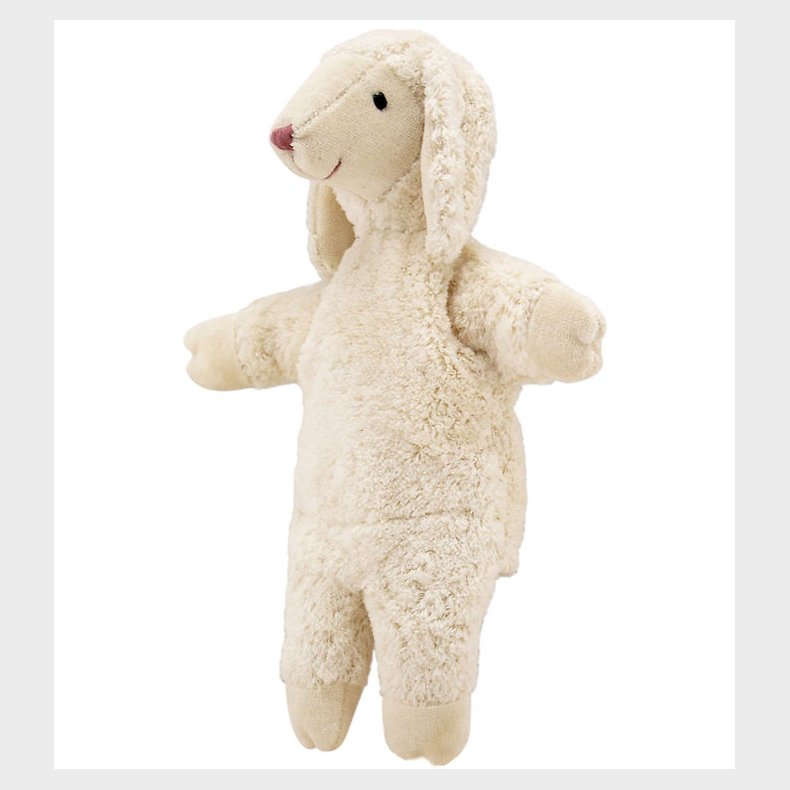 Senger Naturwelt Hnddukke - Fr