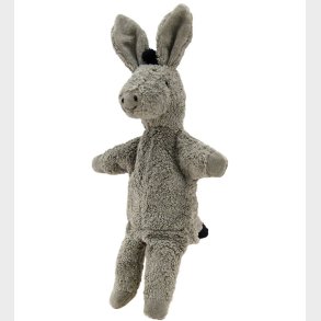 Senger Naturwelt Hnddukke - sel