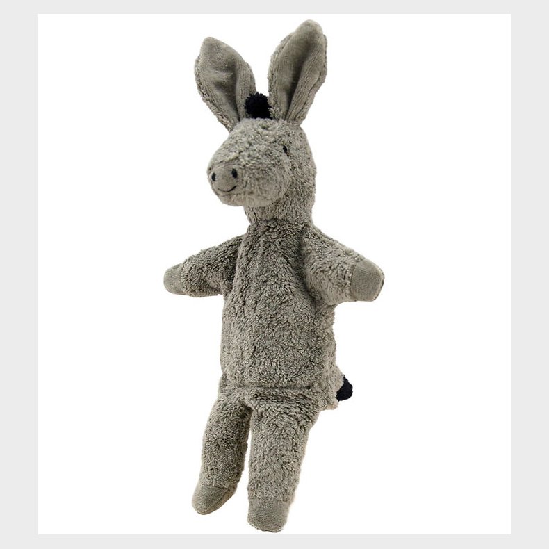 Senger Naturwelt Hnddukke - sel