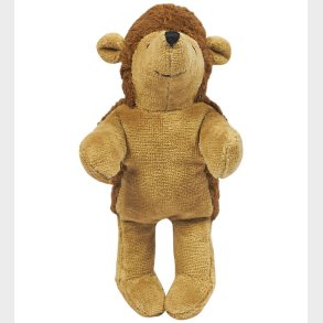 Senger Naturwelt Bamse - Lille - Pindsvin