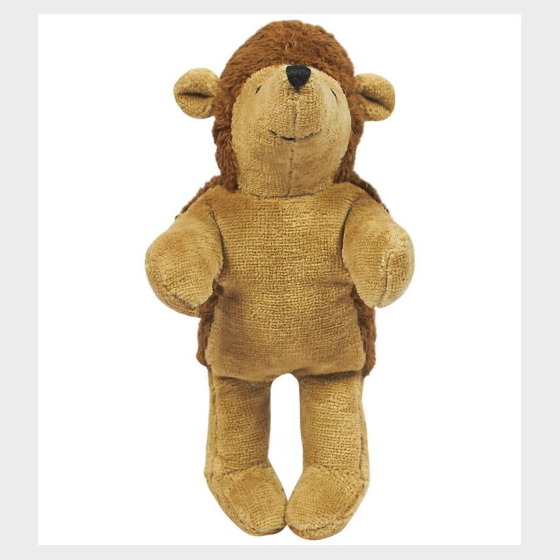 Senger Naturwelt Bamse - Lille - Pindsvin