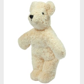 Senger Naturwelt Bamse - Lille - Bjrn - Hvid