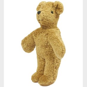 Senger Naturwelt Bamse - Lille - Bjrn - Beige
