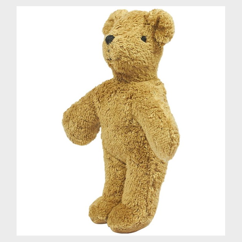 Senger Naturwelt Bamse - Lille - Bjrn - Beige