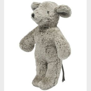 Senger Naturwelt Bamse - Lille - Mus