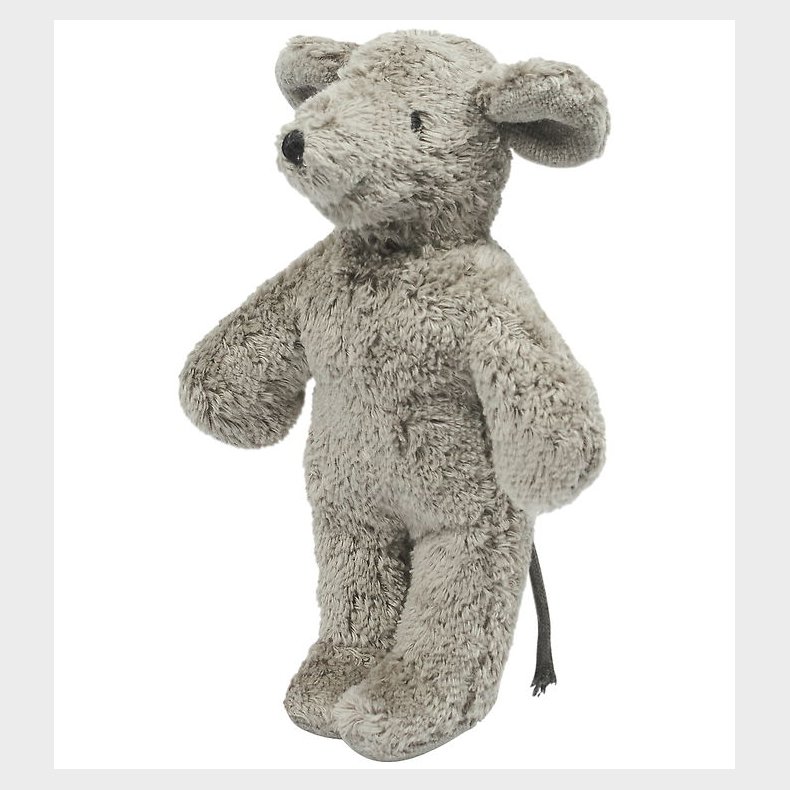 Senger Naturwelt Bamse - Lille - Mus