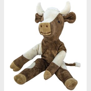 Senger Naturwelt Bamse - Lille - Ko