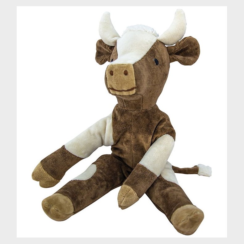 Senger Naturwelt Bamse - Lille - Ko