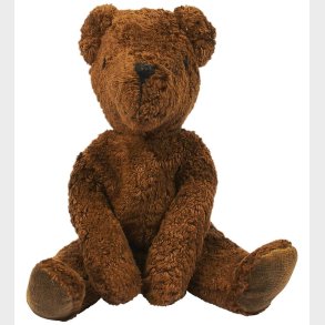 Senger Naturwelt Bamse - Lille - Bjrn - Brun