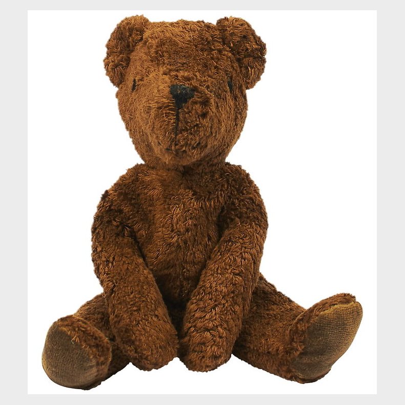 Senger Naturwelt Bamse - Lille - Bjrn - Brun