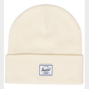 Herschel Hue - Strik - Elmer - Vintage White