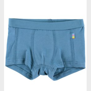 Joha Boxershorts - Captain