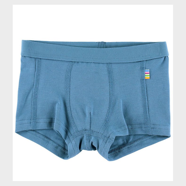 Joha Boxershorts - Captain