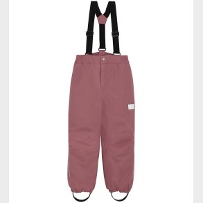 Minymo Skibukser - Withered Rose