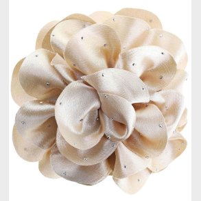 By St�r H�rklemme - Silva - Stor - Beige