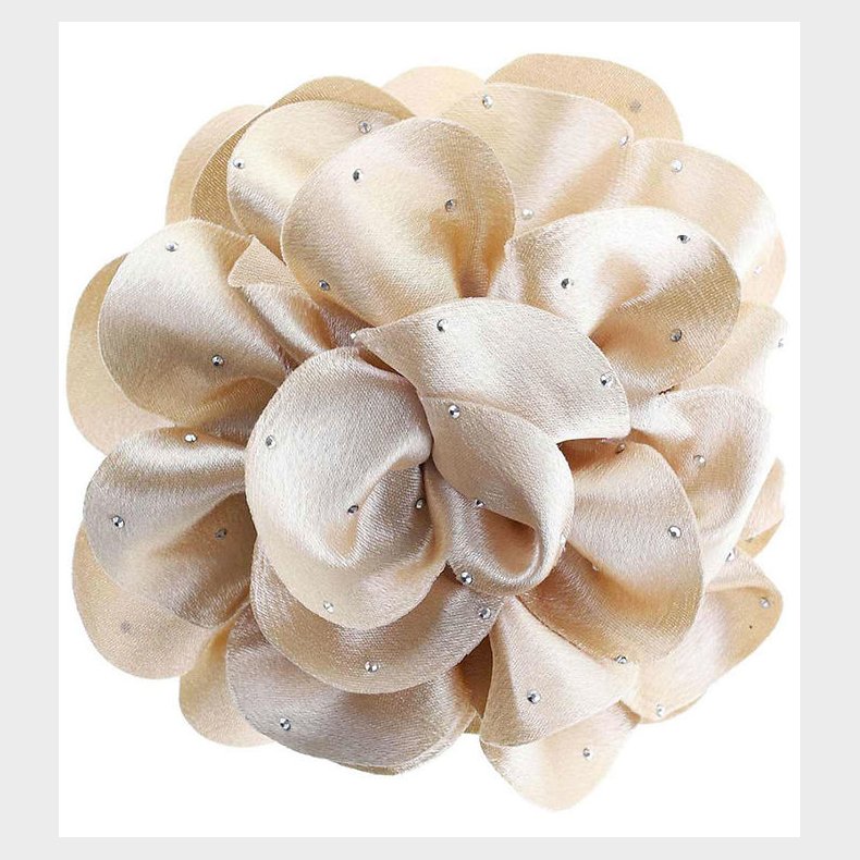 By St�r H�rklemme - Silva - Stor - Beige