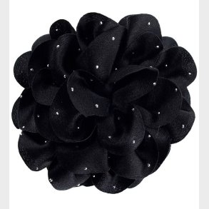 By St�r H�rklemme - Silva - Stor - Sort