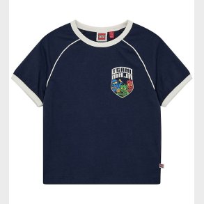 LEGO® Wear Ninjago T-shirt - LwTaj 114 - Bl�