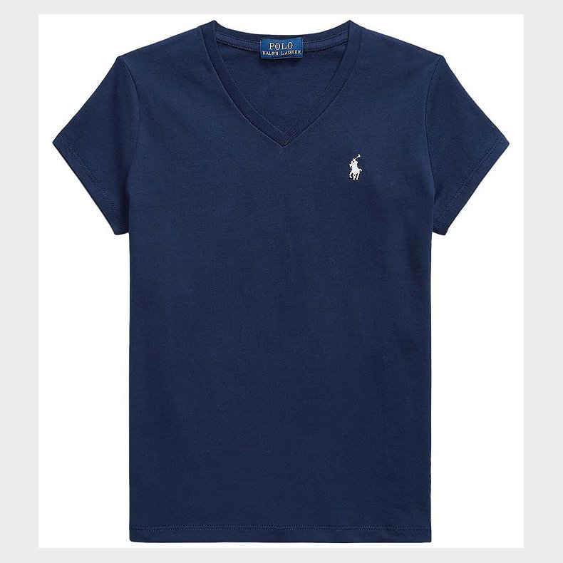 Polo Ralph Lauren T-shirt - Newport Navy
