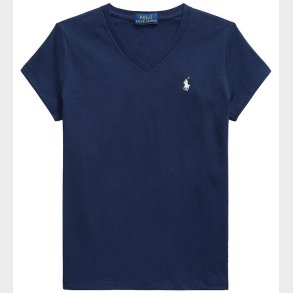 Polo Ralph Lauren T-shirt - Newport Navy