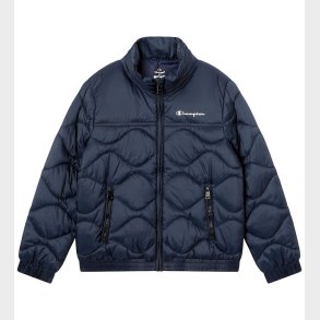 Champion Dynejakke - Sky Captain