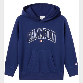 Champion Httetrje - Sail Away Navy