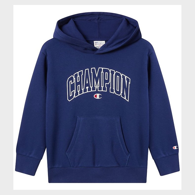 Champion Httetrje - Sail Away Navy