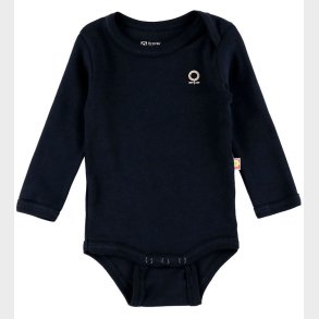 Katvig Body l/ - Navy