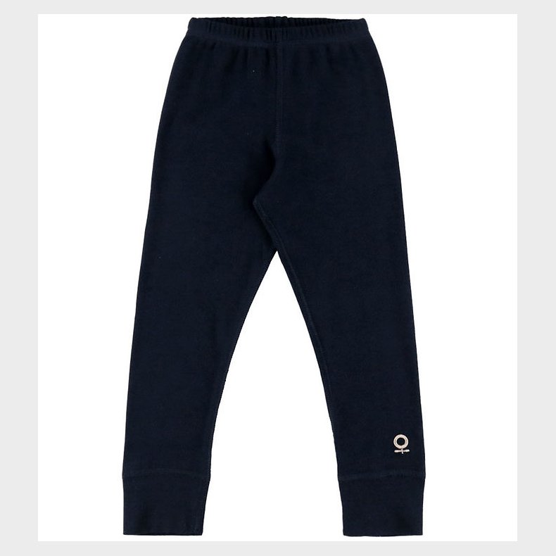 Katvig Leggings - Navy