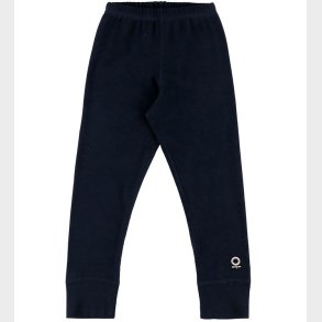 Katvig Leggings - Navy