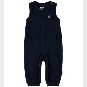 Katvig Sparkedragt - Navy